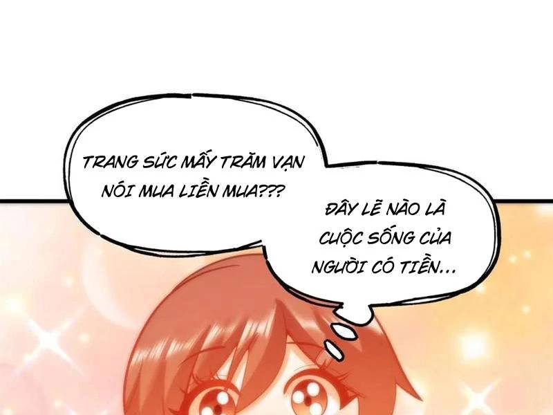 Trọng Sinh Không Làm Chạn Vương, Tôi Một Mình Nạp Game Thăng Cấp Chap 129 - Next Chap 130
