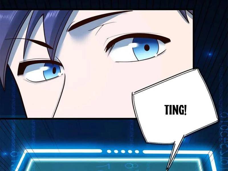 Trọng Sinh Không Làm Chạn Vương, Tôi Một Mình Nạp Game Thăng Cấp Chap 129 - Next Chap 130
