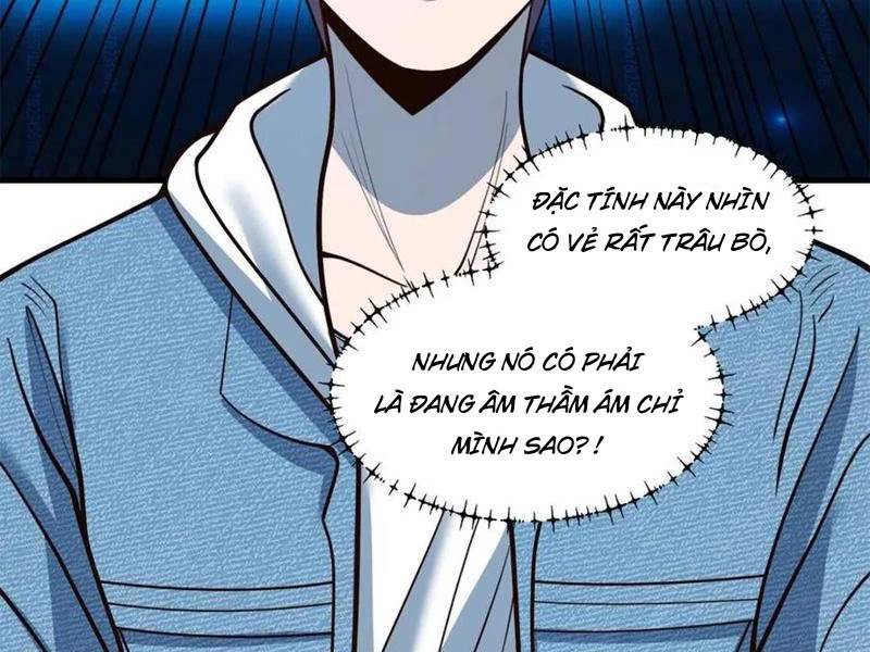 Trọng Sinh Không Làm Chạn Vương, Tôi Một Mình Nạp Game Thăng Cấp Chap 129 - Next Chap 130