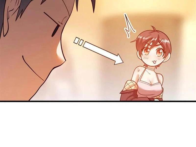 Trọng Sinh Không Làm Chạn Vương, Tôi Một Mình Nạp Game Thăng Cấp Chap 129 - Next Chap 130