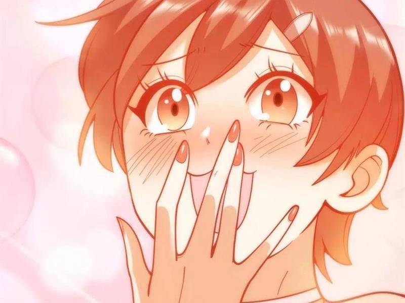 Trọng Sinh Không Làm Chạn Vương, Tôi Một Mình Nạp Game Thăng Cấp Chap 129 - Next Chap 130