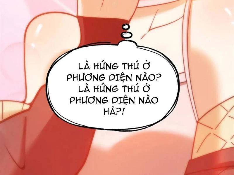 Trọng Sinh Không Làm Chạn Vương, Tôi Một Mình Nạp Game Thăng Cấp Chap 129 - Next Chap 130