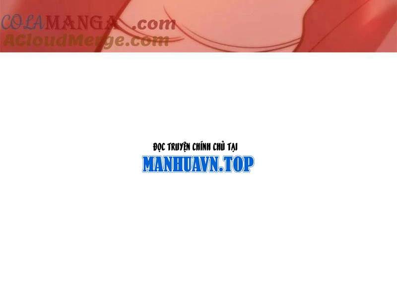 Trọng Sinh Không Làm Chạn Vương, Tôi Một Mình Nạp Game Thăng Cấp Chap 129 - Next Chap 130