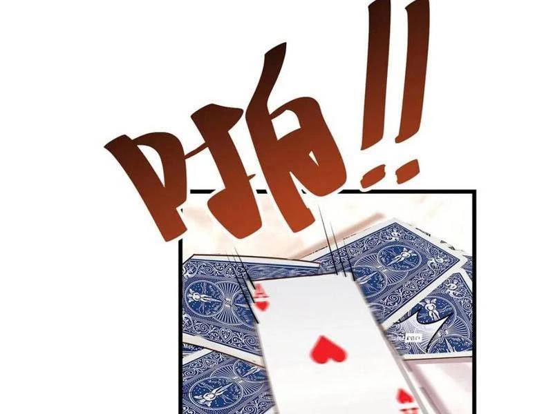 Trọng Sinh Không Làm Chạn Vương, Tôi Một Mình Nạp Game Thăng Cấp Chap 129 - Next Chap 130