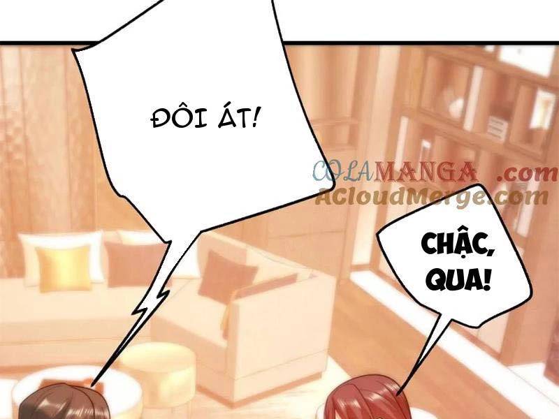 Trọng Sinh Không Làm Chạn Vương, Tôi Một Mình Nạp Game Thăng Cấp Chap 129 - Next Chap 130