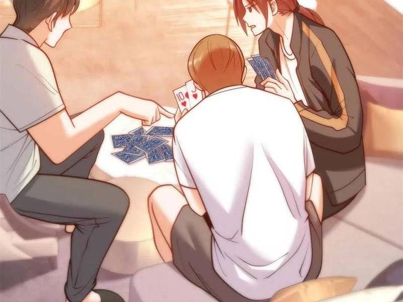 Trọng Sinh Không Làm Chạn Vương, Tôi Một Mình Nạp Game Thăng Cấp Chap 129 - Next Chap 130