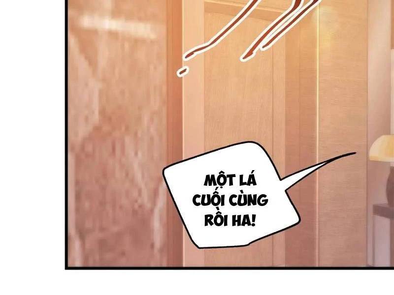 Trọng Sinh Không Làm Chạn Vương, Tôi Một Mình Nạp Game Thăng Cấp Chap 129 - Next Chap 130