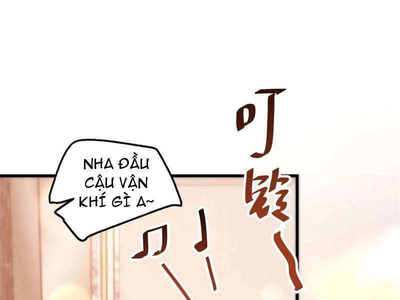 Trọng Sinh Không Làm Chạn Vương, Tôi Một Mình Nạp Game Thăng Cấp Chap 129 - Next Chap 130