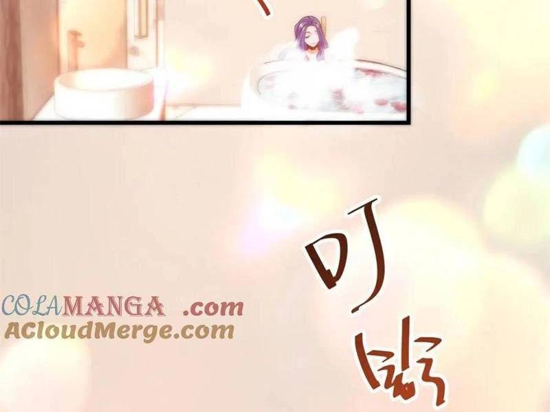 Trọng Sinh Không Làm Chạn Vương, Tôi Một Mình Nạp Game Thăng Cấp Chap 129 - Next Chap 130
