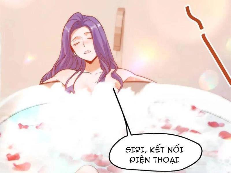 Trọng Sinh Không Làm Chạn Vương, Tôi Một Mình Nạp Game Thăng Cấp Chap 129 - Next Chap 130