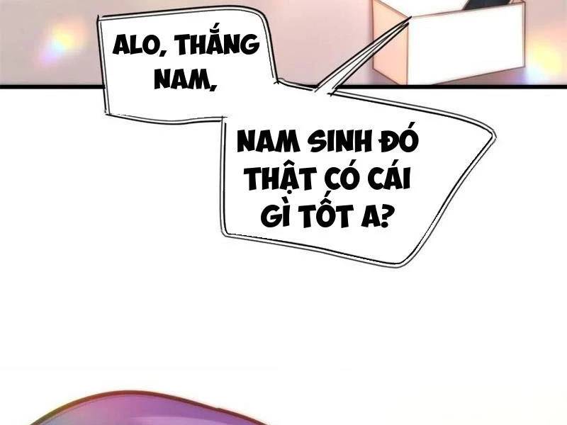Trọng Sinh Không Làm Chạn Vương, Tôi Một Mình Nạp Game Thăng Cấp Chap 129 - Next Chap 130