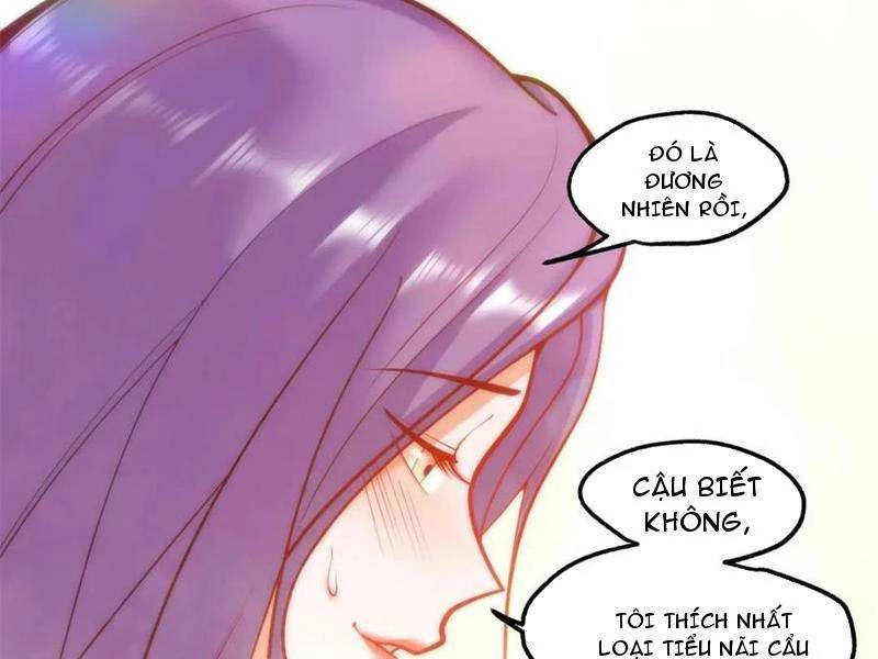 Trọng Sinh Không Làm Chạn Vương, Tôi Một Mình Nạp Game Thăng Cấp Chap 129 - Next Chap 130