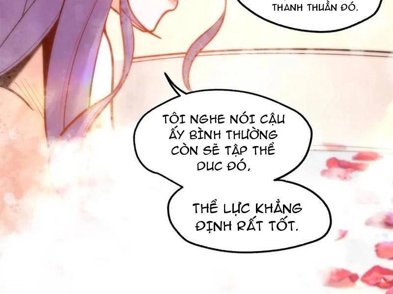 Trọng Sinh Không Làm Chạn Vương, Tôi Một Mình Nạp Game Thăng Cấp Chap 129 - Next Chap 130