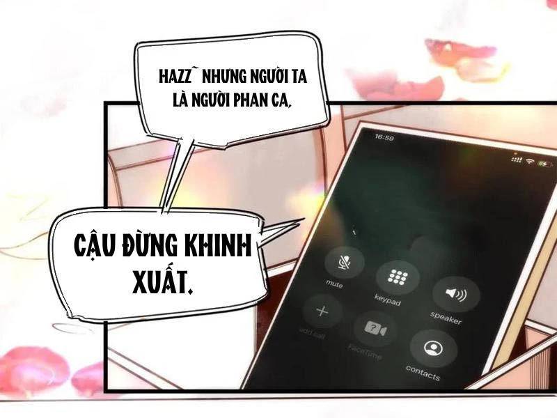 Trọng Sinh Không Làm Chạn Vương, Tôi Một Mình Nạp Game Thăng Cấp Chap 129 - Next Chap 130