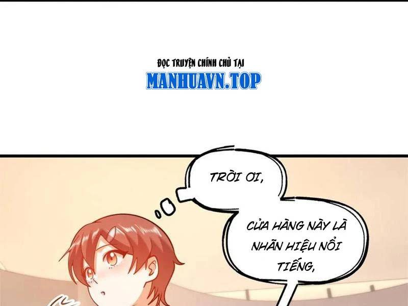 Trọng Sinh Không Làm Chạn Vương, Tôi Một Mình Nạp Game Thăng Cấp Chap 129 - Next Chap 130
