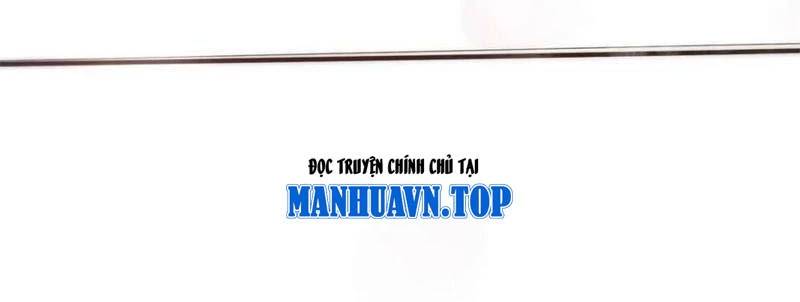 Trọng Sinh Không Làm Chạn Vương, Tôi Một Mình Nạp Game Thăng Cấp Chap 129 - Next Chap 130