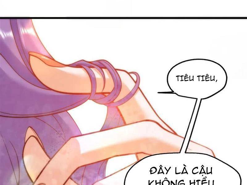 Trọng Sinh Không Làm Chạn Vương, Tôi Một Mình Nạp Game Thăng Cấp Chap 129 - Next Chap 130