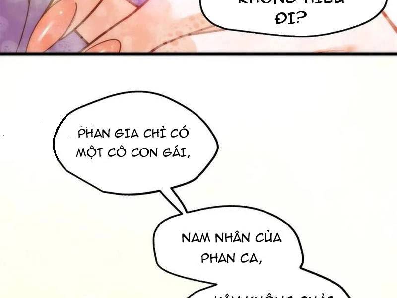 Trọng Sinh Không Làm Chạn Vương, Tôi Một Mình Nạp Game Thăng Cấp Chap 129 - Next Chap 130