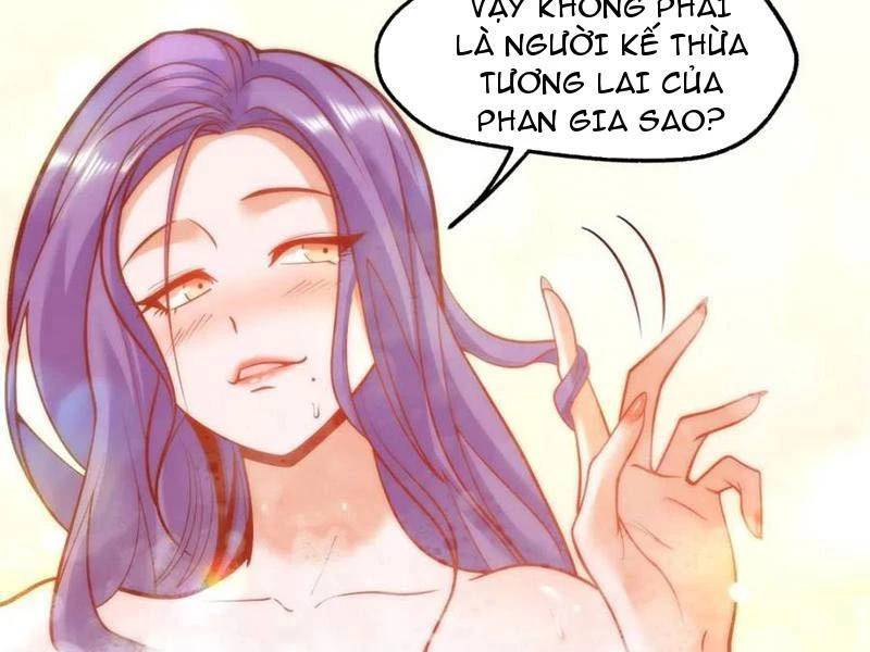 Trọng Sinh Không Làm Chạn Vương, Tôi Một Mình Nạp Game Thăng Cấp Chap 129 - Next Chap 130