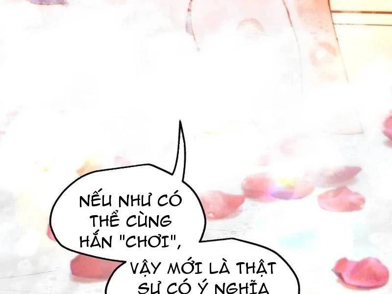 Trọng Sinh Không Làm Chạn Vương, Tôi Một Mình Nạp Game Thăng Cấp Chap 129 - Next Chap 130