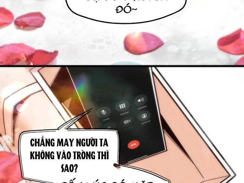 Trọng Sinh Không Làm Chạn Vương, Tôi Một Mình Nạp Game Thăng Cấp Chap 129 - Next Chap 130