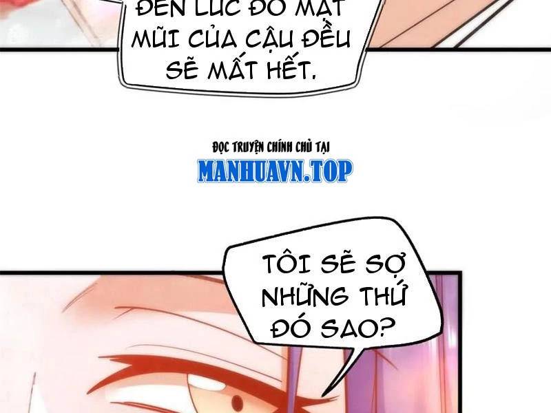 Trọng Sinh Không Làm Chạn Vương, Tôi Một Mình Nạp Game Thăng Cấp Chap 129 - Next Chap 130
