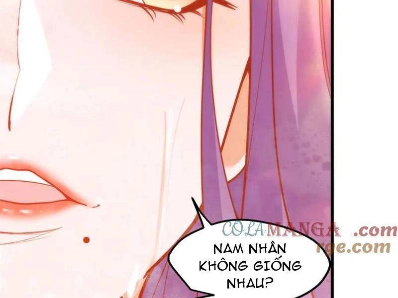 Trọng Sinh Không Làm Chạn Vương, Tôi Một Mình Nạp Game Thăng Cấp Chap 129 - Next Chap 130