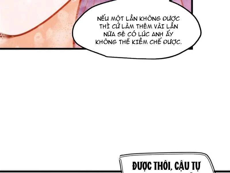 Trọng Sinh Không Làm Chạn Vương, Tôi Một Mình Nạp Game Thăng Cấp Chap 129 - Next Chap 130