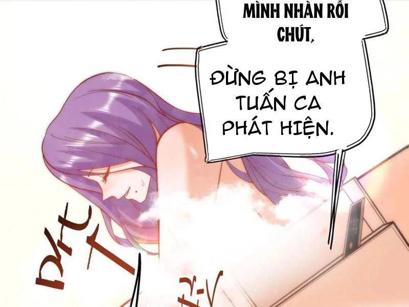 Trọng Sinh Không Làm Chạn Vương, Tôi Một Mình Nạp Game Thăng Cấp Chap 129 - Next Chap 130