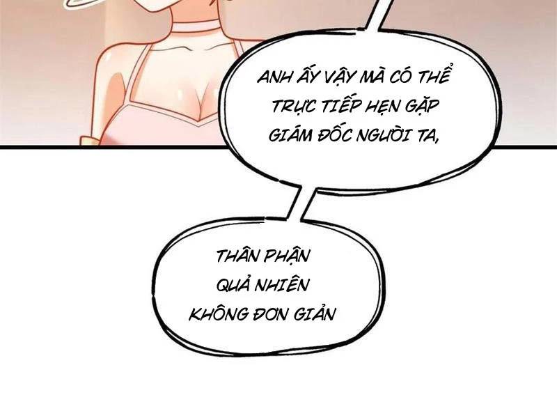 Trọng Sinh Không Làm Chạn Vương, Tôi Một Mình Nạp Game Thăng Cấp Chap 129 - Next Chap 130