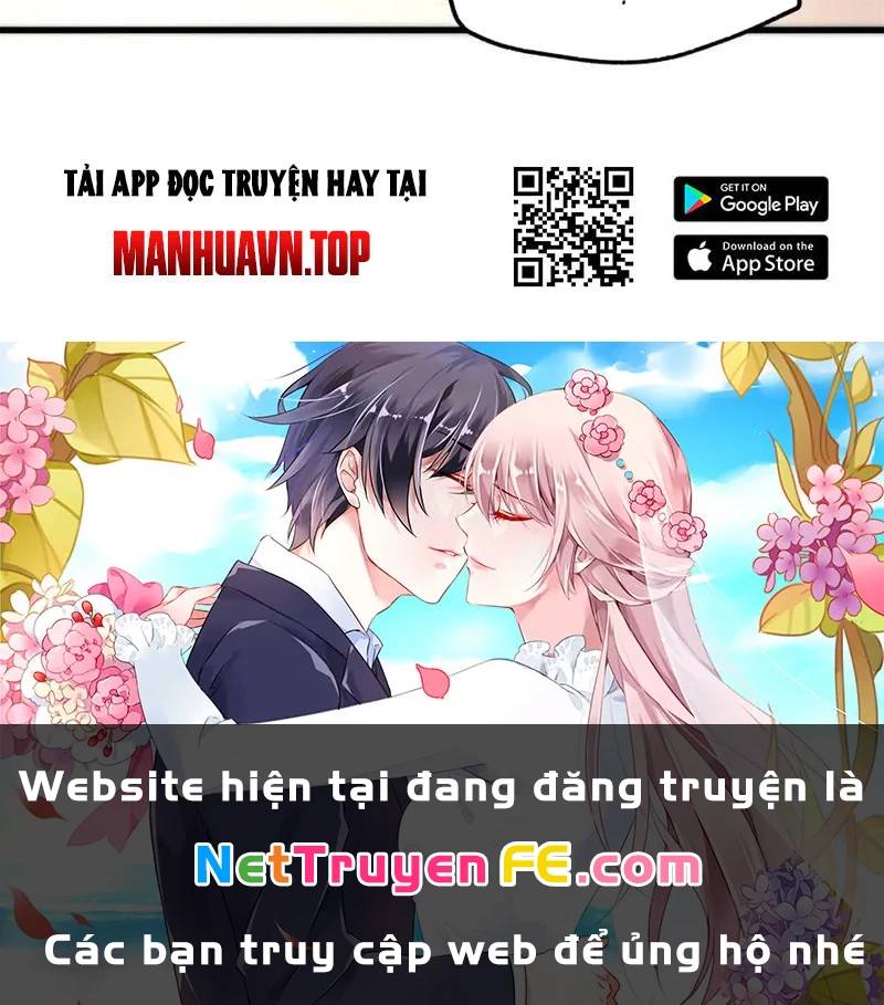 Trọng Sinh Không Làm Chạn Vương, Tôi Một Mình Nạp Game Thăng Cấp Chap 129 - Next Chap 130