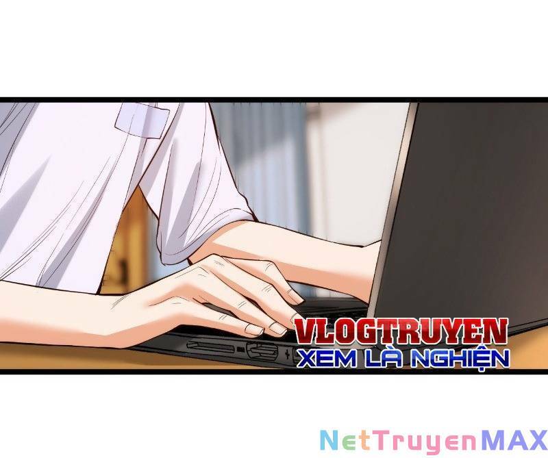 Trọng Sinh Không Làm Chạn Vương, Tôi Một Mình Nạp Game Thăng Cấp Chap 13 - Next Chap 14