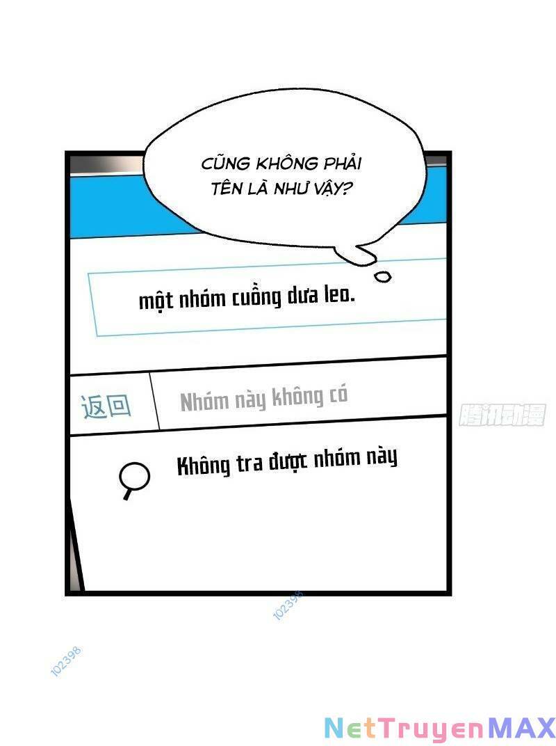 Trọng Sinh Không Làm Chạn Vương, Tôi Một Mình Nạp Game Thăng Cấp Chap 13 - Next Chap 14