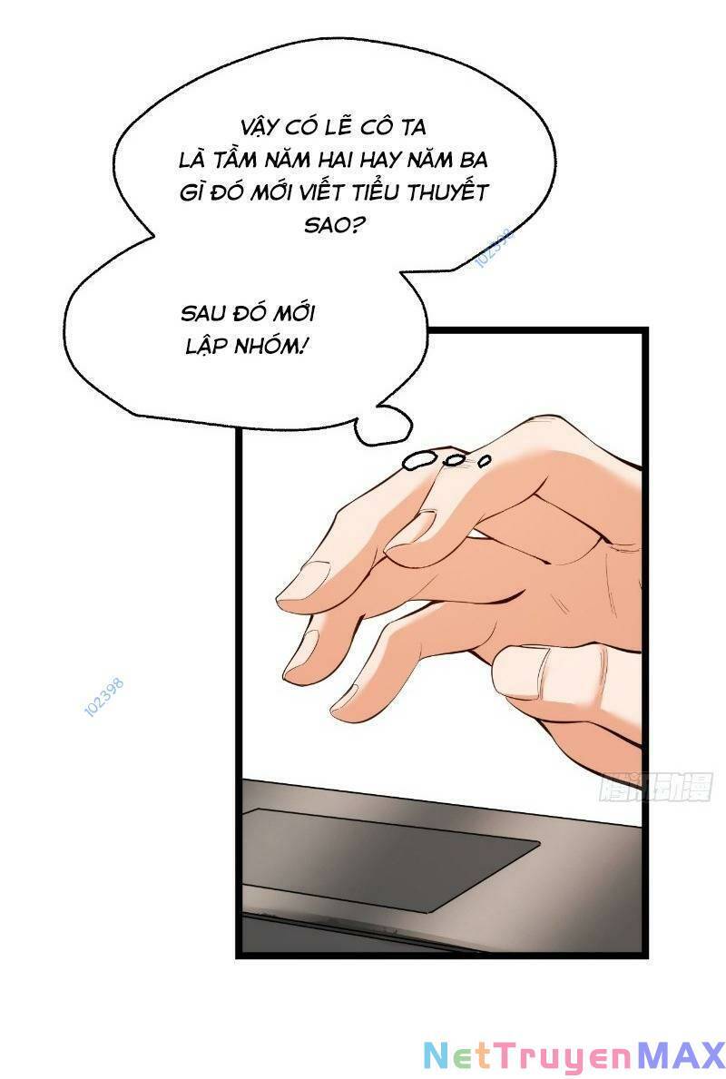 Trọng Sinh Không Làm Chạn Vương, Tôi Một Mình Nạp Game Thăng Cấp Chap 13 - Next Chap 14