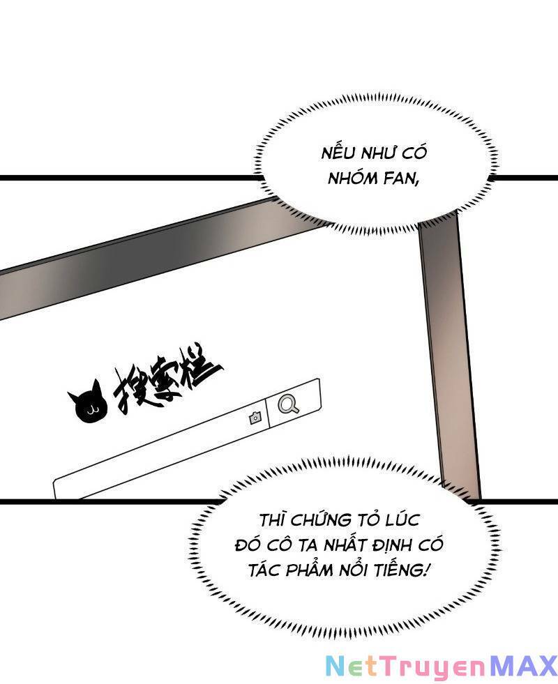 Trọng Sinh Không Làm Chạn Vương, Tôi Một Mình Nạp Game Thăng Cấp Chap 13 - Next Chap 14