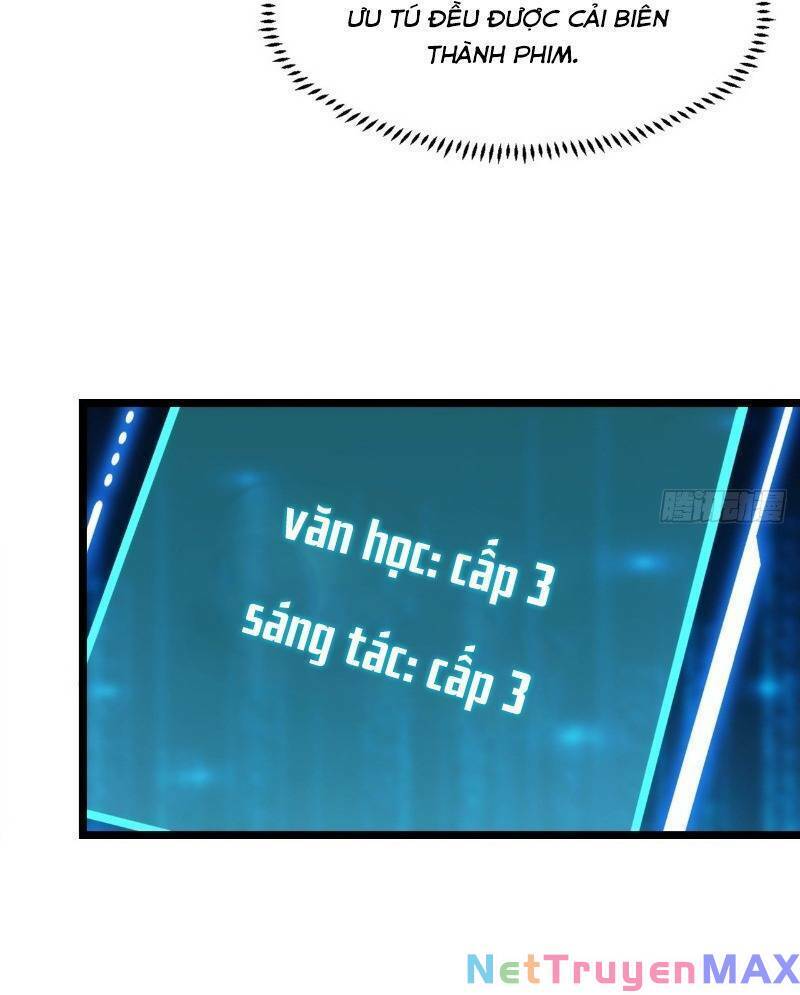 Trọng Sinh Không Làm Chạn Vương, Tôi Một Mình Nạp Game Thăng Cấp Chap 13 - Next Chap 14