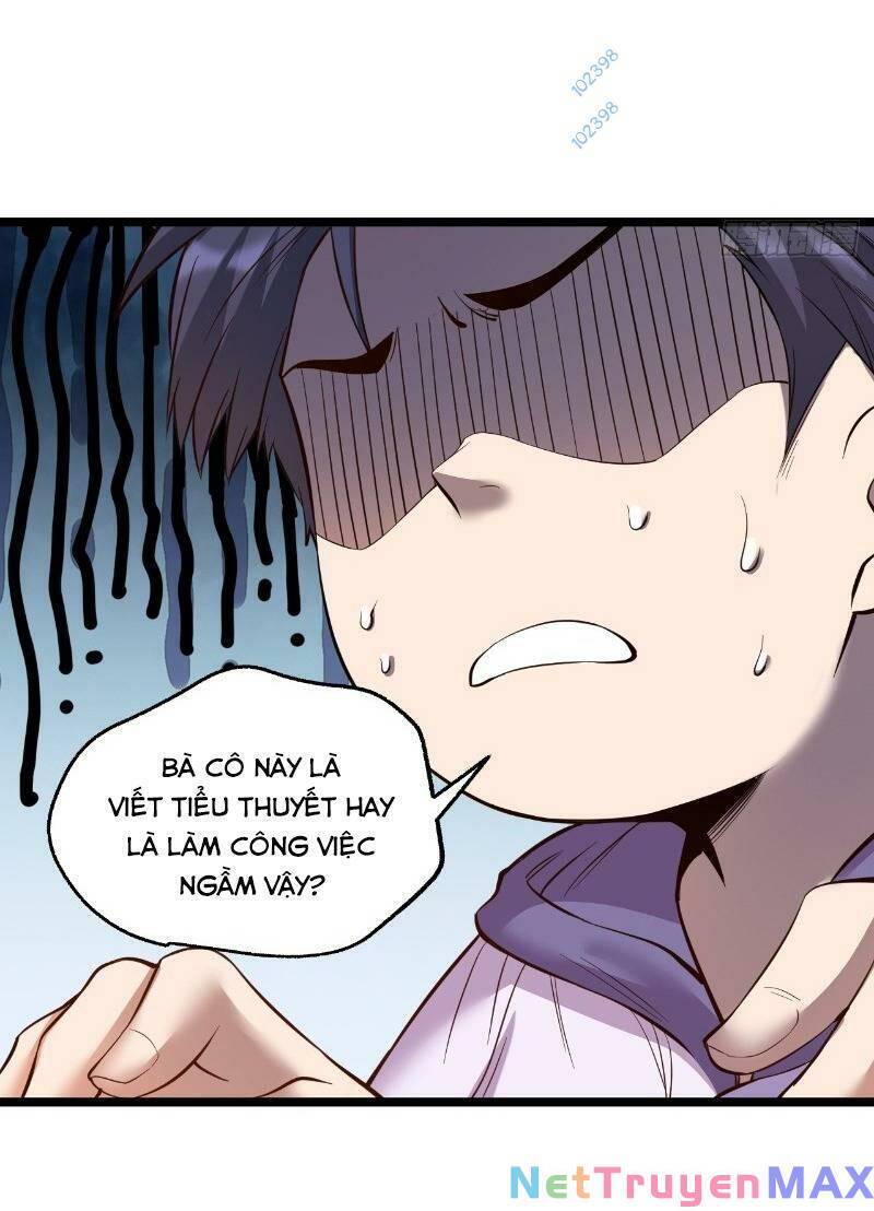 Trọng Sinh Không Làm Chạn Vương, Tôi Một Mình Nạp Game Thăng Cấp Chap 13 - Next Chap 14