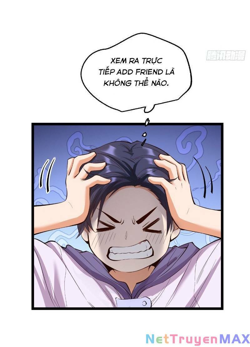 Trọng Sinh Không Làm Chạn Vương, Tôi Một Mình Nạp Game Thăng Cấp Chap 13 - Next Chap 14