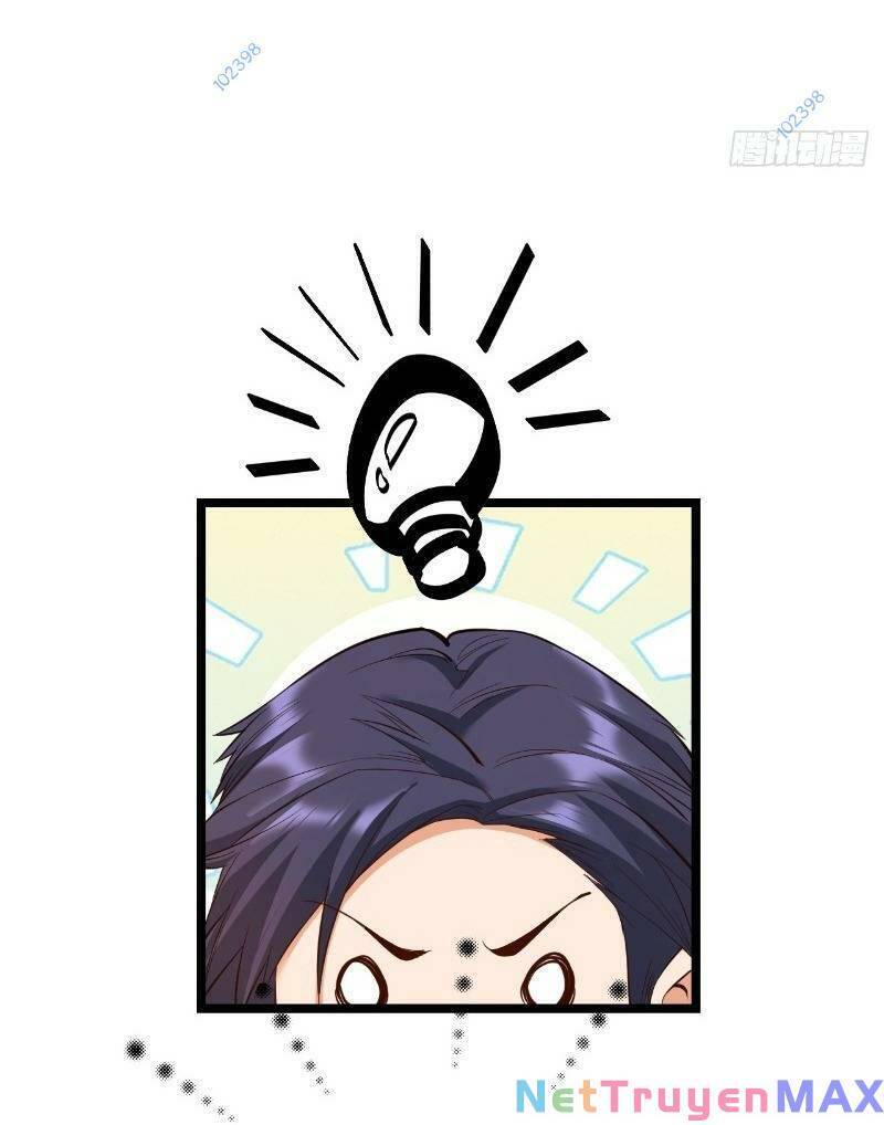Trọng Sinh Không Làm Chạn Vương, Tôi Một Mình Nạp Game Thăng Cấp Chap 13 - Next Chap 14