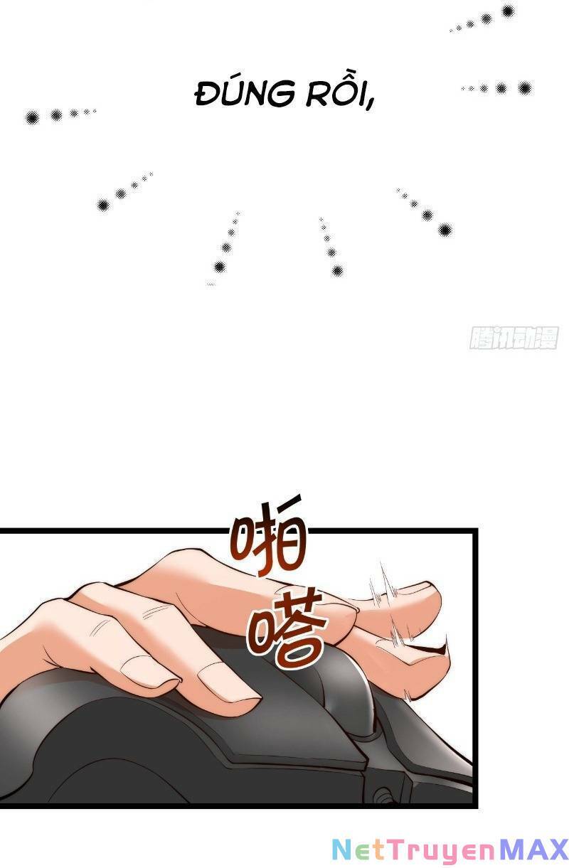 Trọng Sinh Không Làm Chạn Vương, Tôi Một Mình Nạp Game Thăng Cấp Chap 13 - Next Chap 14