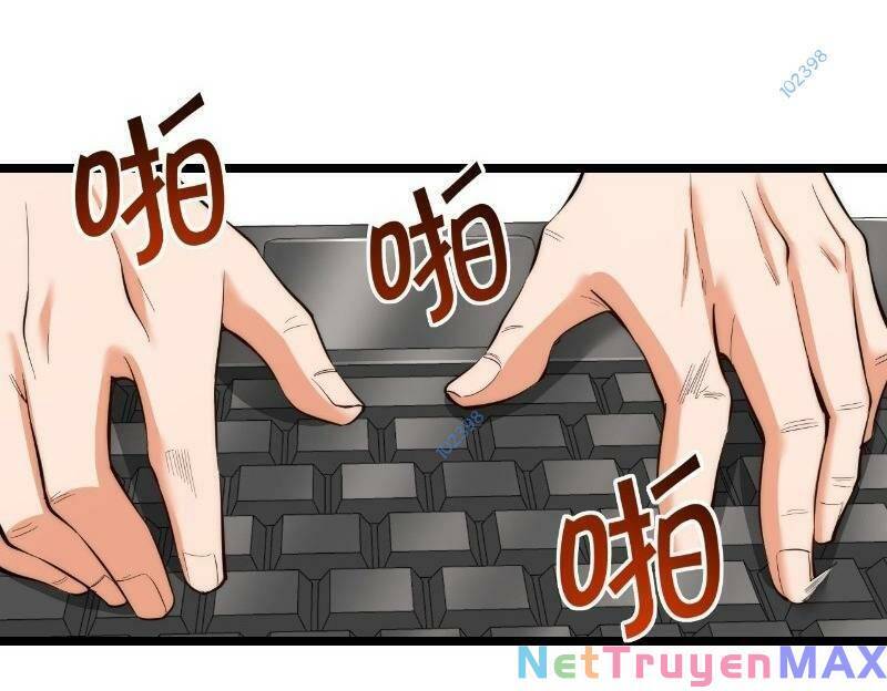 Trọng Sinh Không Làm Chạn Vương, Tôi Một Mình Nạp Game Thăng Cấp Chap 13 - Next Chap 14
