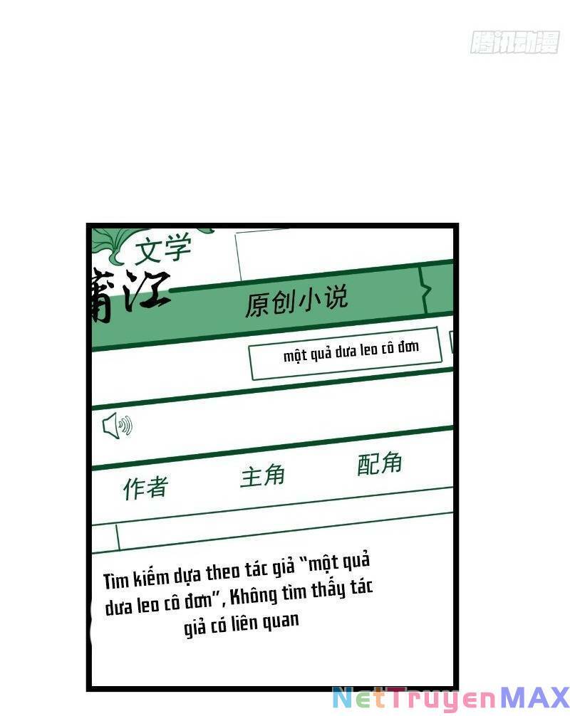 Trọng Sinh Không Làm Chạn Vương, Tôi Một Mình Nạp Game Thăng Cấp Chap 13 - Next Chap 14