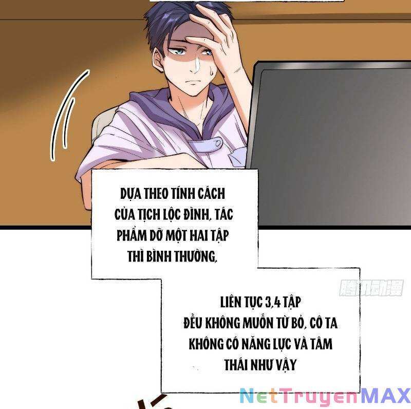 Trọng Sinh Không Làm Chạn Vương, Tôi Một Mình Nạp Game Thăng Cấp Chap 13 - Next Chap 14