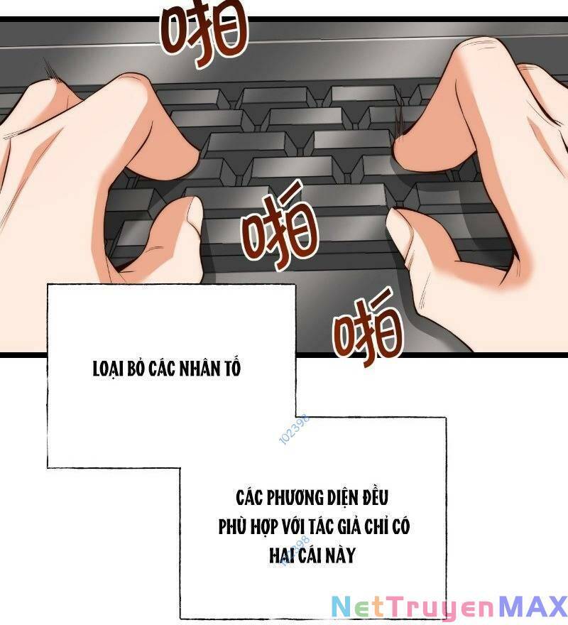 Trọng Sinh Không Làm Chạn Vương, Tôi Một Mình Nạp Game Thăng Cấp Chap 13 - Next Chap 14