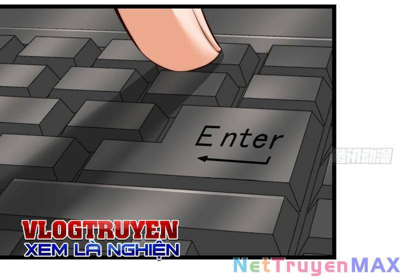 Trọng Sinh Không Làm Chạn Vương, Tôi Một Mình Nạp Game Thăng Cấp Chap 13 - Next Chap 14