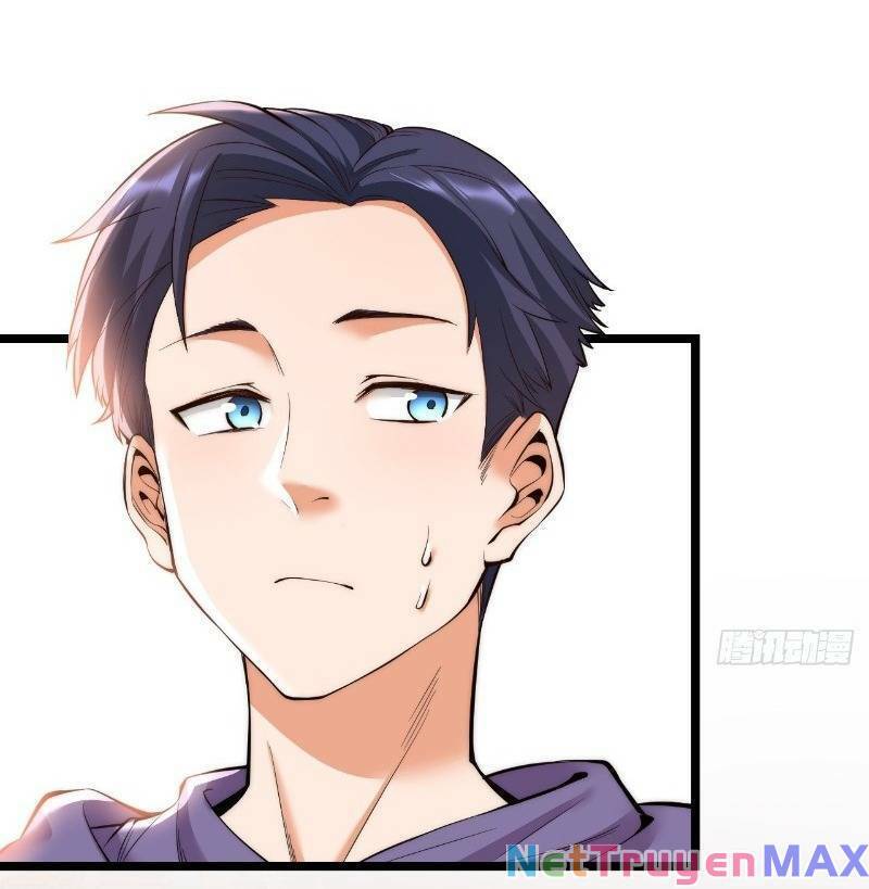 Trọng Sinh Không Làm Chạn Vương, Tôi Một Mình Nạp Game Thăng Cấp Chap 13 - Next Chap 14