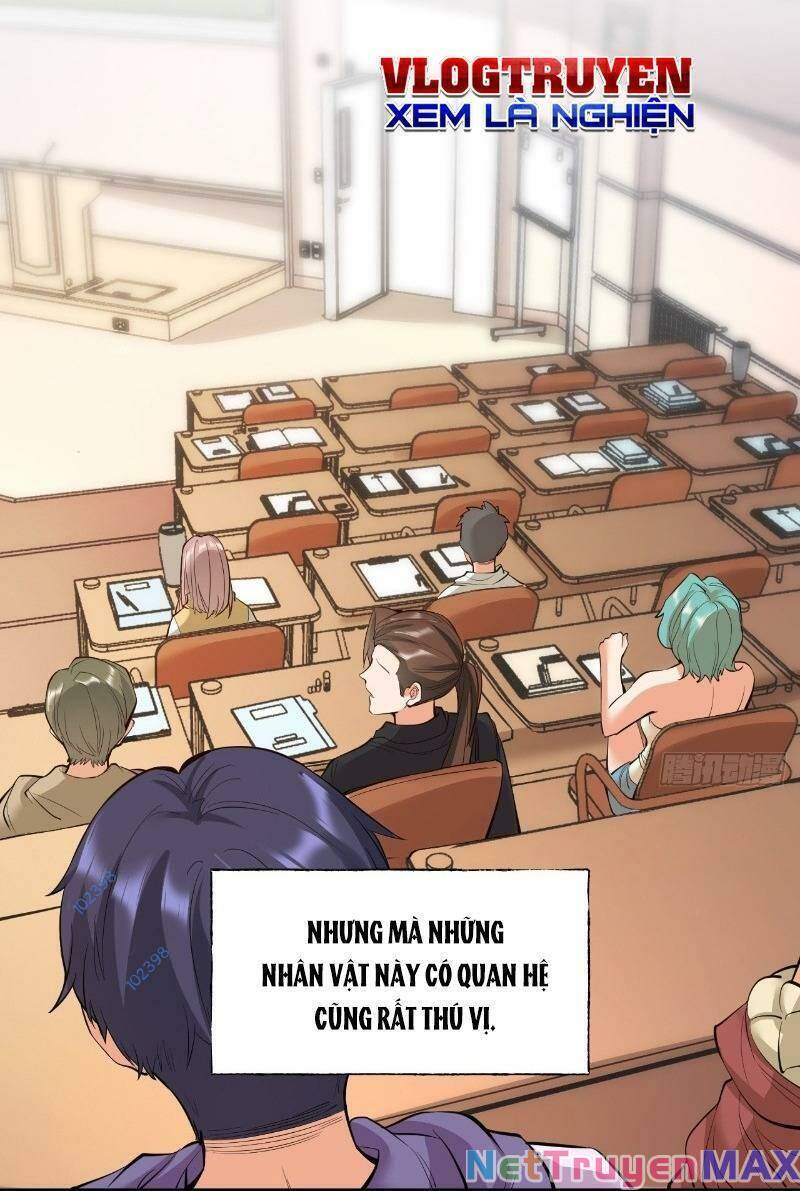 Trọng Sinh Không Làm Chạn Vương, Tôi Một Mình Nạp Game Thăng Cấp Chap 13 - Next Chap 14