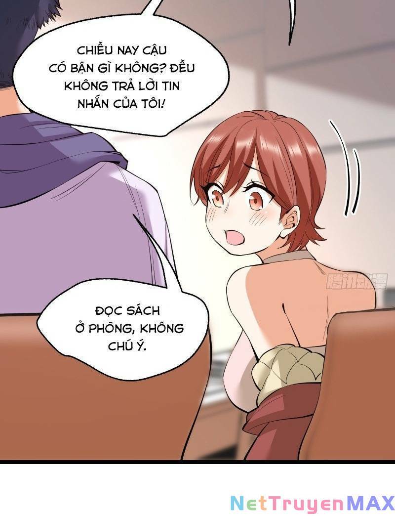 Trọng Sinh Không Làm Chạn Vương, Tôi Một Mình Nạp Game Thăng Cấp Chap 13 - Next Chap 14
