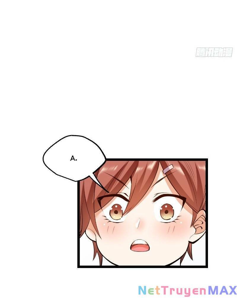 Trọng Sinh Không Làm Chạn Vương, Tôi Một Mình Nạp Game Thăng Cấp Chap 13 - Next Chap 14