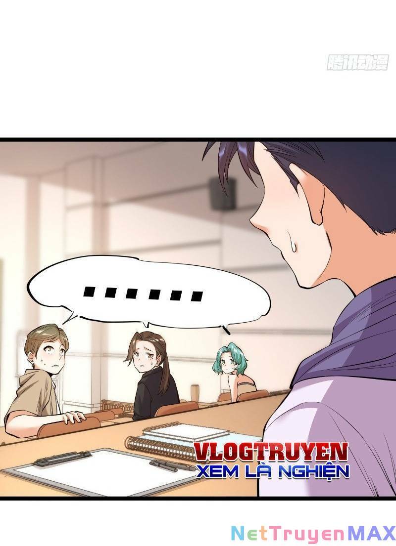 Trọng Sinh Không Làm Chạn Vương, Tôi Một Mình Nạp Game Thăng Cấp Chap 13 - Next Chap 14